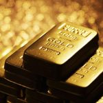 期貨投資開戶條件，你具備了嗎？-RB螺紋鋼期貨交易網