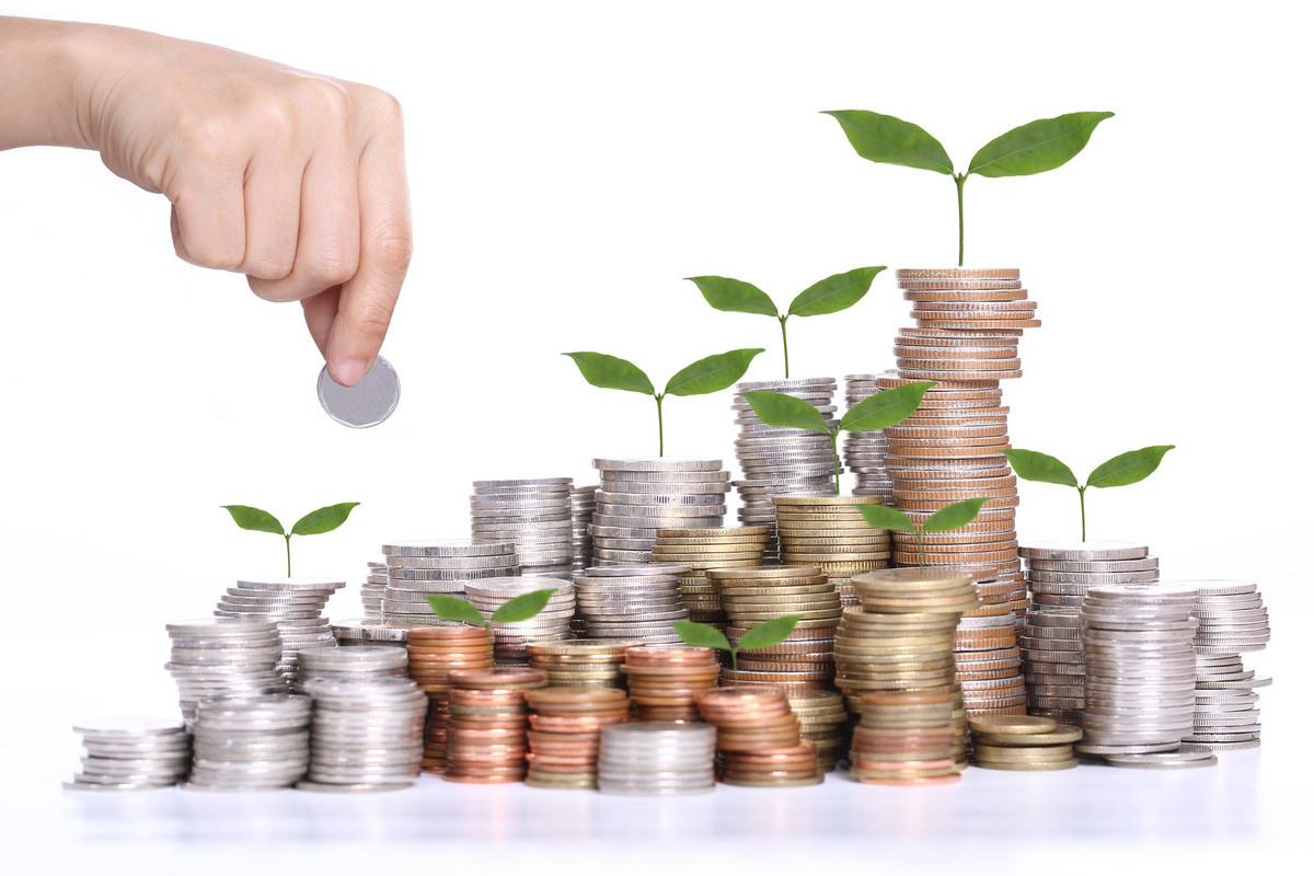 股指期貨交易中的強制平倉和減倉制度-RB螺紋鋼期貨交易網