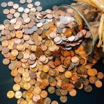 期貨市場中的離場方式-RB螺紋鋼期貨交易網