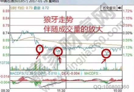 美國2021年出生人數七年來首次增加-RB螺紋鋼期貨交易網