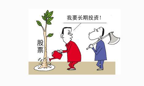 什么是T+0 T+1 T+2有什么區別 什么是T+0 T+1 T+2有什么區別