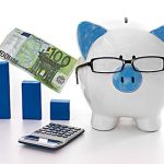 富時a50期指連續指數是什么意思【全面解讀】-RB螺紋鋼期貨交易網