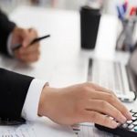 市價ioc和市價fok是什么意思-RB螺紋鋼期貨交易網