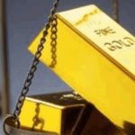 投資者怎樣創造價值的“買空賣空”-RB螺紋鋼期貨交易網