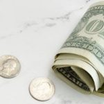 保證金率是什么意思 看完你就懂了-RB螺紋鋼期貨交易網