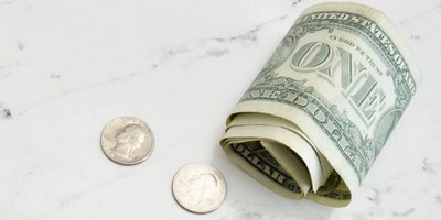 保證金率是什么意思 看完你就懂了 保證金率是什么意思 看完你就懂了