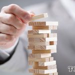 期貨交割日到了,沒有平倉的如何處理[急救方法]-RB螺紋鋼期貨交易網