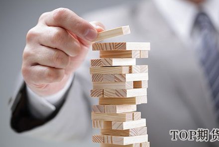 股票換手率是什么意思?票換手率高說明什么? 股票換手率是什么意思?票換手率高說明什么?