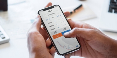 銀證轉賬時間規定 具體規定如下 銀證轉賬時間規定 具體規定如下