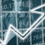 期貨可以實物交割嗎 怎么進行交割-RB螺紋鋼期貨交易網