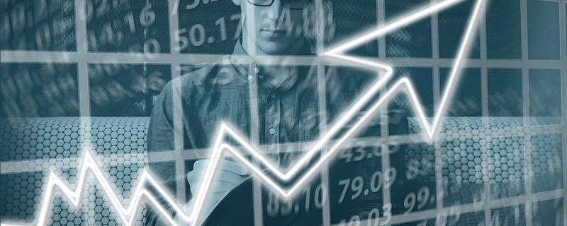 期貨可以實物交割嗎 怎么進行交割 期貨可以實物交割嗎 怎么進行交割