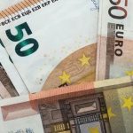 微業貸怎么樣 靠譜嗎-RB螺紋鋼期貨交易網