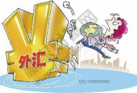 期貨實物交割是什么意思? 期貨實物交割是什么意思?