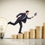 股指期貨有著怎樣的特點-RB螺紋鋼期貨交易網