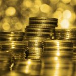 期貨公司在股指期貨市場中的作用是什么呢？-RB螺紋鋼期貨交易網