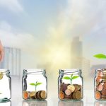 結算銀行在期貨領域中到底有何作用呢？-RB螺紋鋼期貨交易網