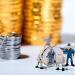 世界三大原油期貨（人民幣原油期貨是什么）-RB螺紋鋼期貨交易網