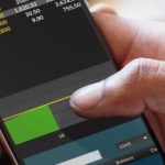 期貨當日交易怎么結算 有什么計算標準嗎-RB螺紋鋼期貨交易網