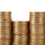 淺談金融期貨交易所中“滾動結算”模式-RB螺紋鋼期貨交易網