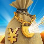 微粒貸能提前還一部分嗎 微粒貸提前還款的規定-RB螺紋鋼期貨交易網