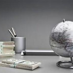 強平價格是什么意思(交易所平倉的情形)-RB螺紋鋼期貨交易網