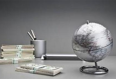 京東方A和B什么區別?京東方AB股票區別詳解 京東方A和B什么區別?京東方AB股票區別詳解