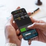 什么是期貨爆倉 期貨交易如何避免爆倉-RB螺紋鋼期貨交易網