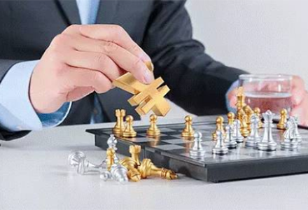 股民匯股票行情詳解尾市理論短線理論 股民匯股票行情詳解尾市理論短線理論