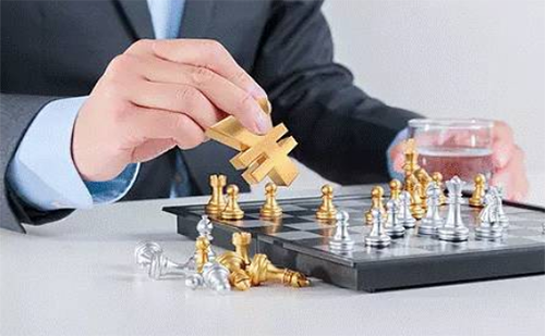 換手率高的股票說明什么(換手率高說明什么換手率多少算高) 換手率高的股票說明什么(換手率高說明什么換手率多少算高)