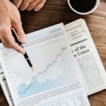 科創板對標股有哪些 科創板對標股一覽-RB螺紋鋼期貨交易網