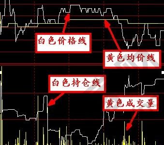 新版人民幣面值有哪些? 新版人民幣面值有哪些?