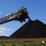 動力煤2201啥意思（動力煤期貨合約）-RB螺紋鋼期貨交易網