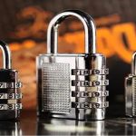 期貨交易密碼和資金密碼有什么區別-RB螺紋鋼期貨交易網