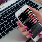 期貨與期權交易的差異解析-RB螺紋鋼期貨交易網