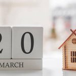 2020年股指期貨2003的交割日是什么時候（交割月的第3個周五）-RB螺紋鋼期貨交易網