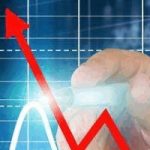 期貨投資存在哪些風險-RB螺紋鋼期貨交易網