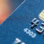 打銀行流水怎么打 這四種方式可供選擇-RB螺紋鋼期貨交易網