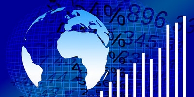 產權比率與資產負債率之間有何關系 詳情如下 產權比率與資產負債率之間有何關系 詳情如下