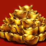 期貨平倉時持倉預凍結是什么意思-RB螺紋鋼期貨交易網