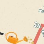 跌停的股票怎么賣出 主要操作方式如下-RB螺紋鋼期貨交易網