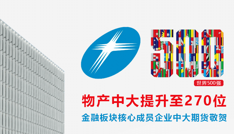 浙江中大期貨公司怎么樣？-RB螺紋鋼期貨交易網