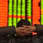 期貨結算價是什么(期貨結算價和收盤價有什么區別)-RB螺紋鋼期貨交易網