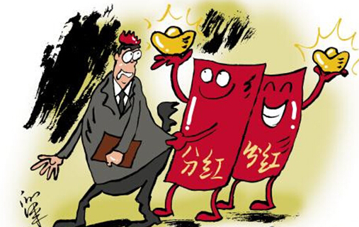 參加除權的注意事項有哪些【股票知識】 參加除權的注意事項有哪些【股票知識】