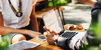 股票解禁后的一般走勢是什么 投資者須知 股票解禁后的一般走勢是什么 投資者須知