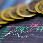 影響期貨價格變動的因素-RB螺紋鋼期貨交易網
