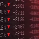 期貨漲跌由什么決定 這些都是影響到期貨的漲跌-RB螺紋鋼期貨交易網