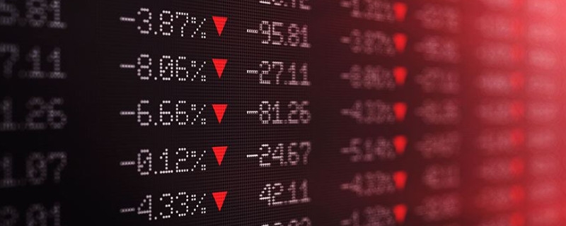 期貨漲跌由什么決定 這些都是影響到期貨的漲跌 期貨漲跌由什么決定 這些都是影響到期貨的漲跌