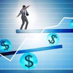 什么是期貨合約基差呢？-RB螺紋鋼期貨交易網