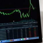跨期套利交易需要知道哪三個問題?-RB螺紋鋼期貨交易網