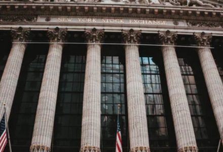 企業股票投資的組成部分,企業股票投資的目的 企業股票投資的組成部分,企業股票投資的目的